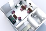 salon-final-02-resized