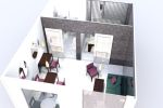 salon-final-03-resized