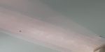knauf-05