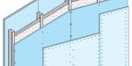 knauf-10