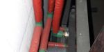 IMG-20191223-WA0012